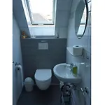 Dom wakacyjny With 2 Bedrooms