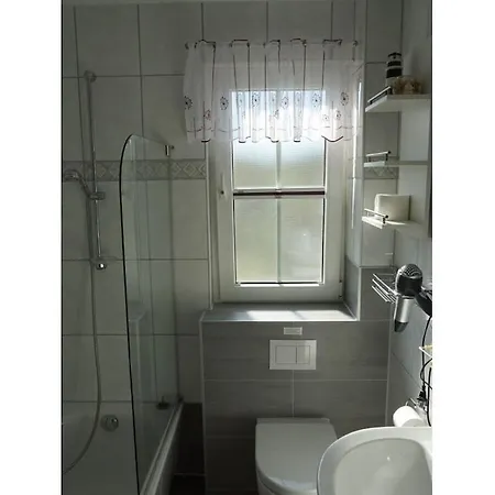 Сasa de vacaciones With 2 Bedrooms
