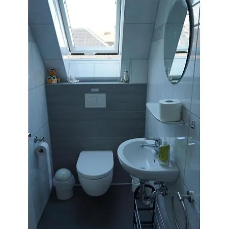 펜션 With 2 Bedrooms